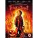 Trick 'r Treat [DVD] [2007]